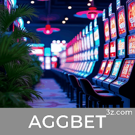 AGGBET Bônus acumulado AGGBET