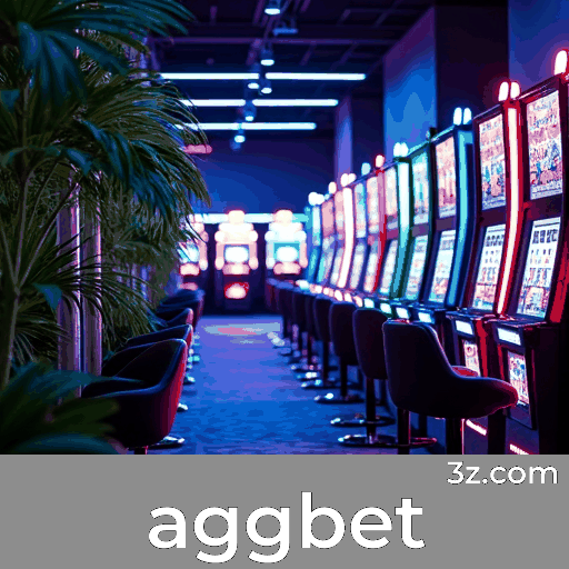 Promoções Aggbet: Desvende Valor e Estratégia