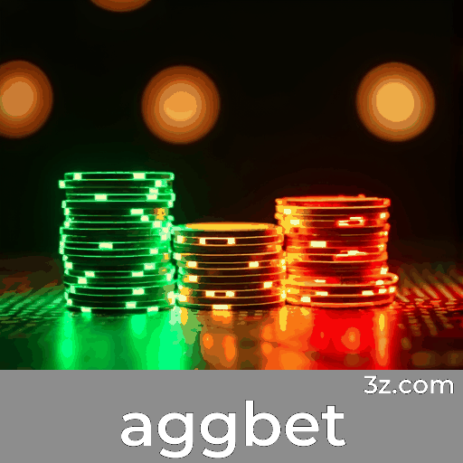 Inovação e Tecnologia na Plataforma aggbet: Transformando a Experiência do Usuário