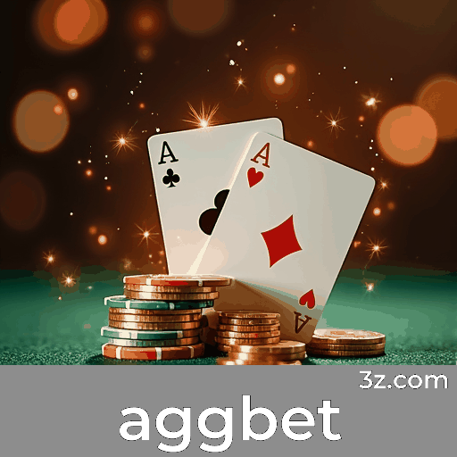 Aggbet Crash: Estratégias e Conexões Comunitárias