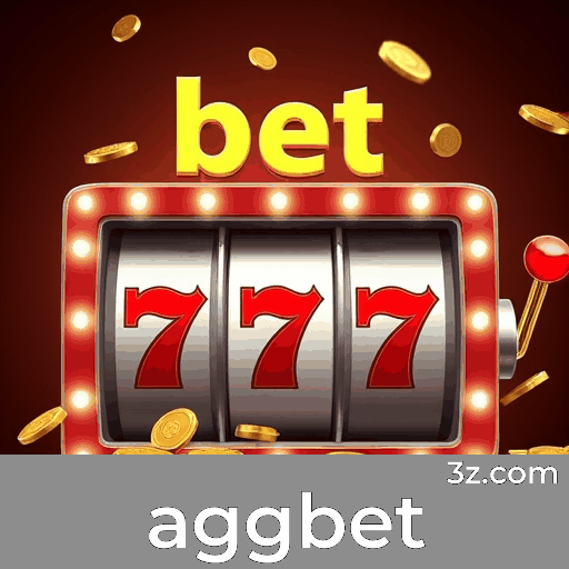 Registre-se Rapidamente e Desbloqueie Recompensas Exclusivas do aggbet