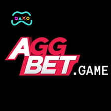 aggbet